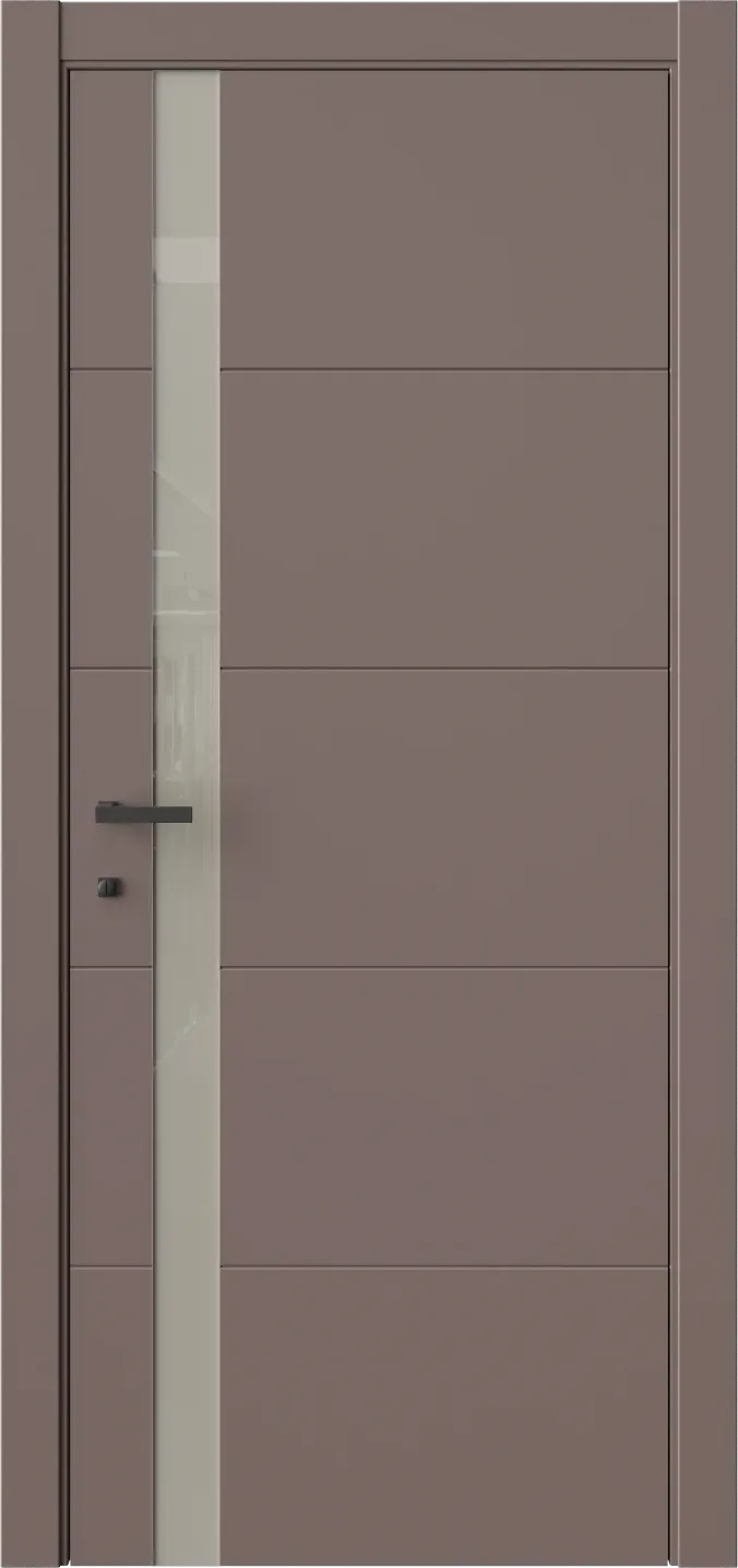Дверь Nodo 8